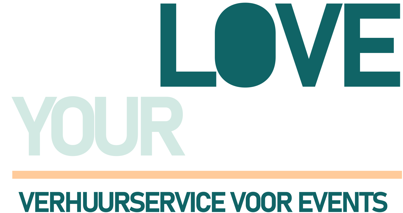 Weloveyourevent